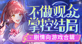 天猫星光大赏