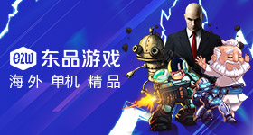 欧美交换配乱吟粗大视频逐浪版
