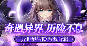 俄确认使用榛树打击乌克兰