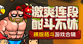 跟着刘宇宁上京东更便宜